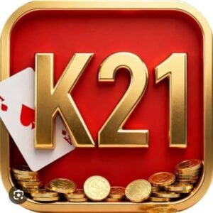K21 game